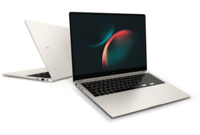 Ordinateur portable SAMSUNG Galaxy Book3 Pro 16