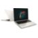 Location Ordinateur portable Samsung Galaxy Book3 Pro 16'' Beige EVO