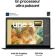 Location Ordinateur portable SAMSUNG Galaxy Book3 Pro 16'' Beige EVO