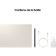 Location Ordinateur portable Samsung Galaxy Book3 Pro 16'' Beige EVO