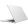 Location Ordinateur portable Samsung Galaxy Book3 15.6'' Silver