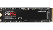 Disque Dur interne SSD Samsung 970 EVO Plus M.2 2280 NVMe 500 Go  (MZ-V7S500BW) prix Maroc