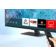 Location TV OLED Samsung OLED TQ65S95C 2023