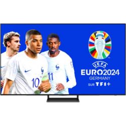 TV OLED Samsung OLED TQ55S90C 2023