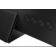 Location TV OLED Samsung OLED TQ55S95C 2023