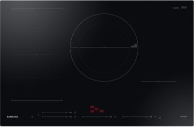 Table induction SAMSUNG NZ84C6057FK