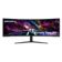 Location Ecran PC Gamer Samsung ODYSSEY G9NEO G95NC Incurvé 57'' MiniLED