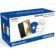 Location Smartphone Samsung Pack S22 5G + Buds2 Pro