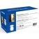Location Smartphone Samsung Pack S22 5G + Buds2 Pro