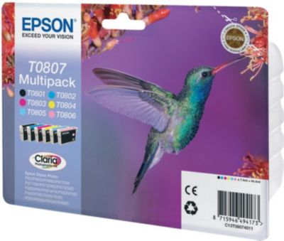 Hub USB C SAMSUNG LH65QHCEBGCXEN