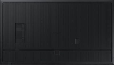 Hub USB C SAMSUNG LH55QHCEBGCXEN