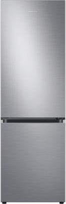 Refrigerateur combine SAMSUNG RB34C605CS9