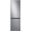 refrigerateur_combine_samsung_rb34c605cs9