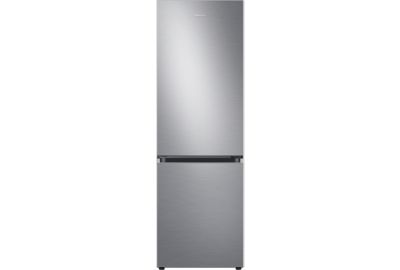 Combi SAMSUNG RB34C605CS9
