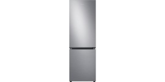 Combi SAMSUNG RB34C605CS9