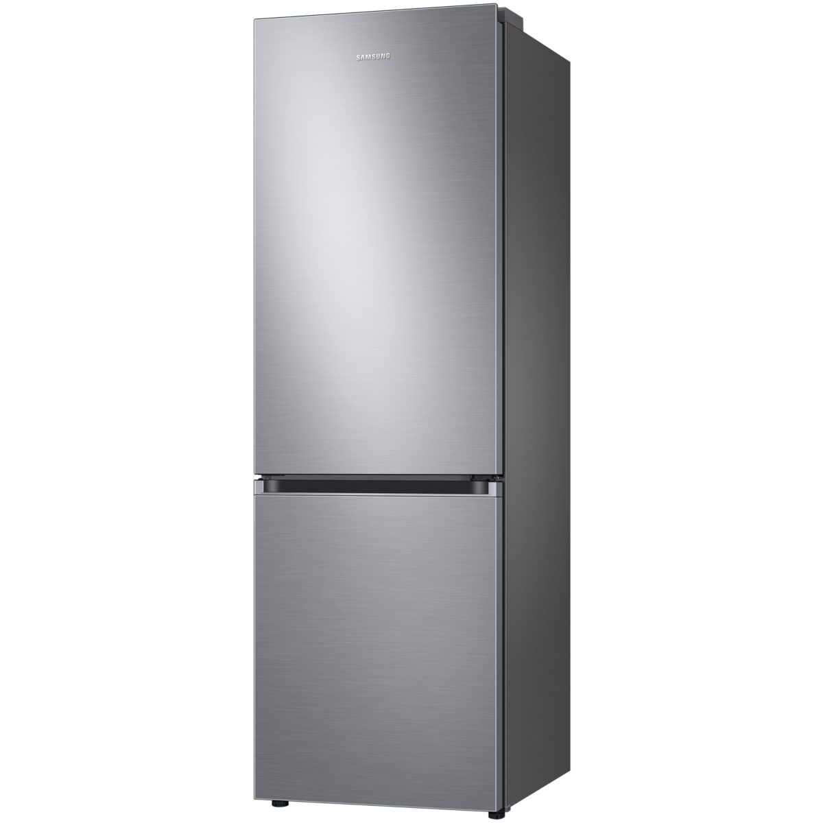 Samsung RB34C605CS9/EF — vue 3