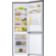 Location Réfrigérateur combiné Samsung RB34C605CS9