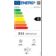 Location Réfrigérateur combiné SAMSUNG RB38C655DS9
