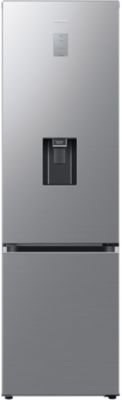 Réfrigérateur combiné SAMSUNG RB38C655DS9