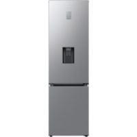 Location Réfrigérateur combiné SAMSUNG RB38C655DS9