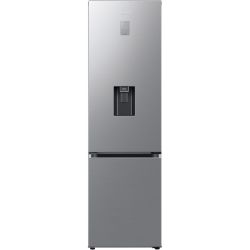 Réfrigérateur combiné SAMSUNG RB38C655DS9