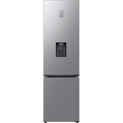 Location Réfrigérateur combiné SAMSUNG RB38C655DS9