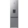 Location Réfrigérateur combiné SAMSUNG RB38C655DS9