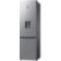 Location Réfrigérateur combiné SAMSUNG RB38C655DS9