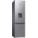 Location Réfrigérateur combiné SAMSUNG RB38C655DS9
