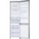 Location Réfrigérateur combiné SAMSUNG RB38C655DS9