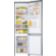 Location Réfrigérateur combiné SAMSUNG RB38C655DS9