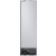 Location Réfrigérateur combiné SAMSUNG RB38C655DS9