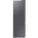 Location Réfrigérateur combiné SAMSUNG RB38C655DS9