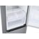 Location Réfrigérateur combiné SAMSUNG RB38C655DS9