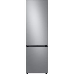 Réfrigérateur combiné Samsung RB38C7B5DS9 