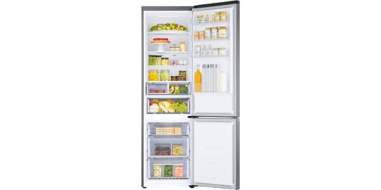 Combi SAMSUNG RB38C7B5DS9