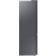 Location Réfrigérateur combiné Samsung RB38C7B5DS9 