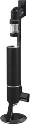 Aspirateur Balai Samsung Bespoke Jet Ai 2 Batteries Vs28C9784Qk