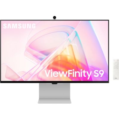 Location Ecran PC 5K Samsung ViewFinity S90PC