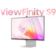 Location Ecran PC 5K Samsung ViewFinity S90PC