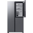 refrigerateur_americain_samsung_rh69cg895ds9