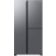 Location Réfrigérateur Américain Samsung RH69CG895DS9 