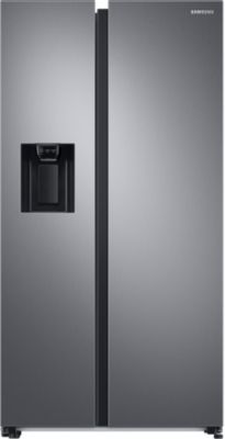 Réfrigérateur Américain SAMSUNG RH69CG895DS9