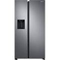 Réfrigérateur Américain SAMSUNG RS68CG883ES9