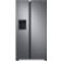 Location Réfrigérateur Américain Samsung RS68CG883ES9