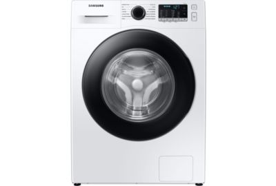LL Front SAMSUNG WW80TA046AEA
