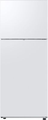 Frigo Samsung noir largeur 59 X 65 profondeur X 196 hauteur