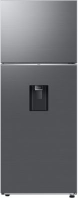 LG GSLV70MCTE frigo américain Autoportante 635 L E Noir