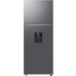 refrigerateur_2_portes_samsung_rt47cg6726s9