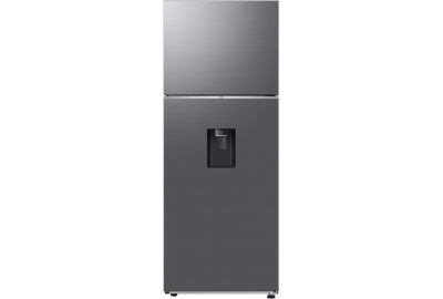 Réfrigérateur 2 portes SAMSUNG RT47CG6726S9
